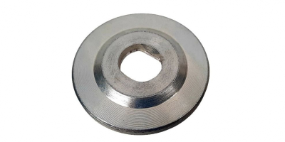 Фланец внешний D53хd30хd15.5