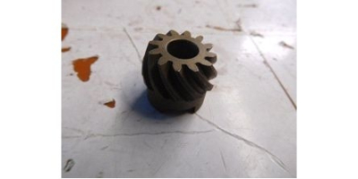Шестерня ведущая D23 h19.7 Z12