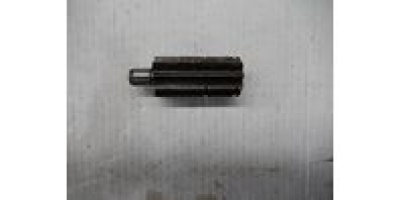 Шестерня солнечная 2 ступени