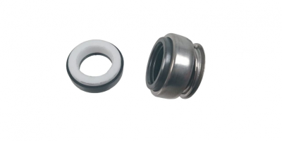 Сальник керамический в сборе D24xd12.5xН6