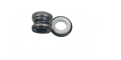 Сальник керамический в сборе D26xd12.5xН7 N000-025-879 для НС-М1-400-Ч, НС-М1-650-Ч