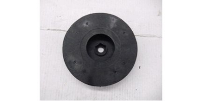 Крыльчатка насоса