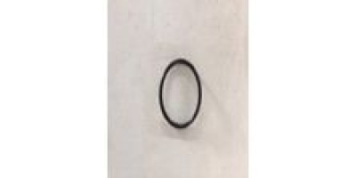 Кольцо уплотнительное D54хd48хh2.5