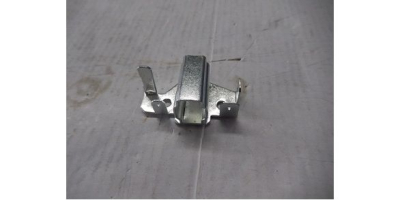 Щеткодержатель