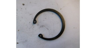 Кольцо стопорное D42мм