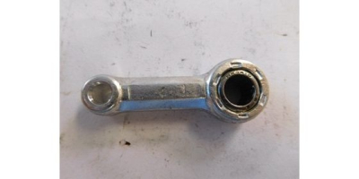 Штанга передаточная