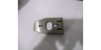 Противовес