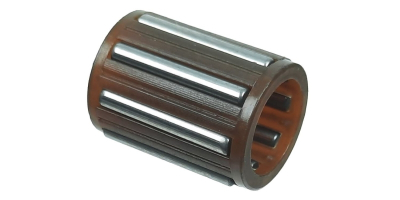 Подшипник игольчатый N000-026-613 для лобзика ЛП-500