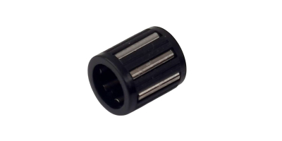 Подшипник игольчатый K04x06x06 (6x4x6)