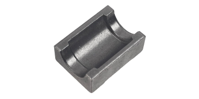 Направляющая штока верхняя N000-026-670 ЗПС-850 Э