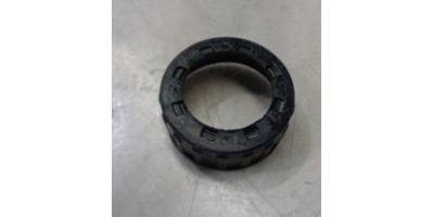 Втулка подшипника 608 резиновая