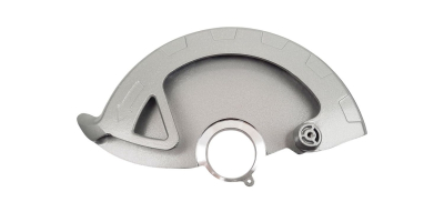 Кожух подвижный N000-027-246 для пилы ПДП-65