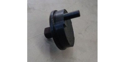 Рычаг переключения скоростей