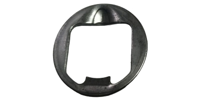 Пластина фиксирующая