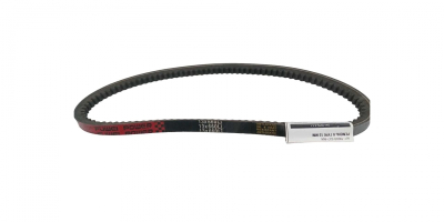 Ремень клиновой зубчатый 13х660Li