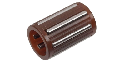 Подшипник игольчатый D9xd6x13