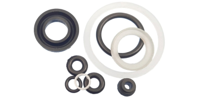 Ремкомплект для домкрата 43153-2