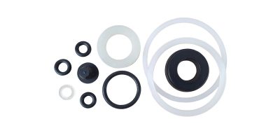 Ремкомплект для домкрата 43056-2