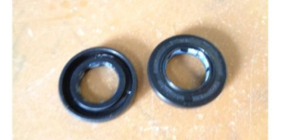 Сальник D52xd37xh7