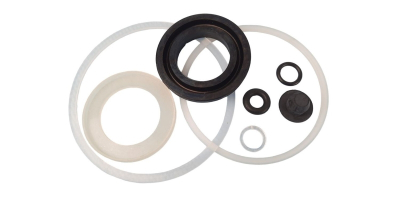 Ремкомплект для домкрата 43055-3