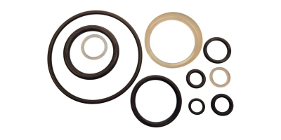 Ремкомплект для домкрата 43054-3.5