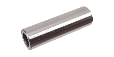 Палец поршневой D10х33