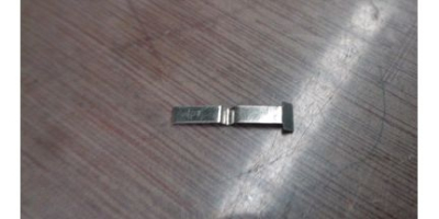 Пружина регулятора момента