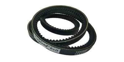 Ремень клиновой зубчатый VZ950