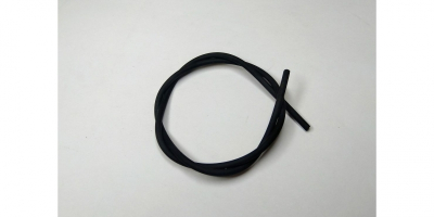 Прокладка редуктора D2.5х355