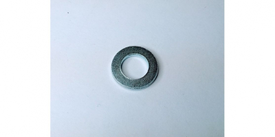 Шайба D15хd8х1.6