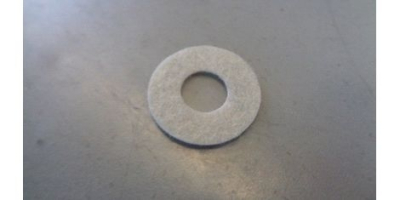 Шайба D22xd9.3xh1