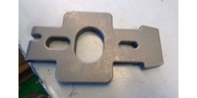 Противовес