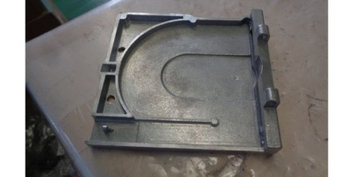 Основание нижнее (элемент)