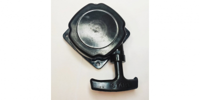 Стартер в сборе V1