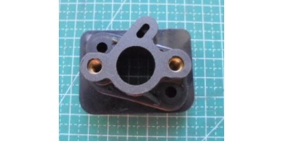 Теплоизолятор