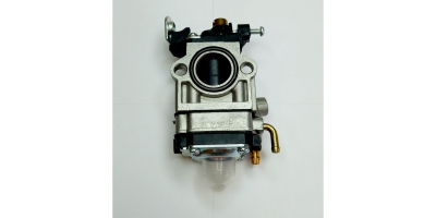 Карбюратор MPF15S5D/Stable