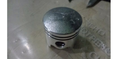 Поршень D36