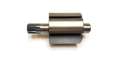 Ротор D36.5 L72