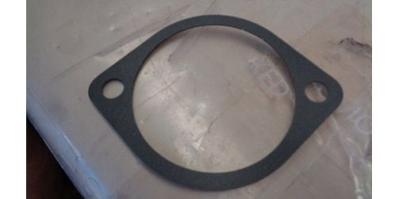 Прокладка цилиндра