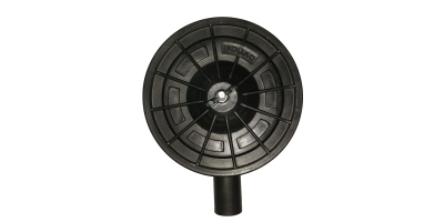 Фильтр воздушный в сборе