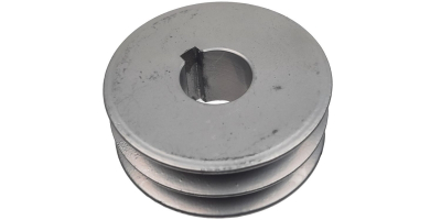 Шкив ведущий D88хd28хh33