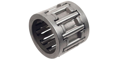 Подшипник игольчатый (15х11х12)