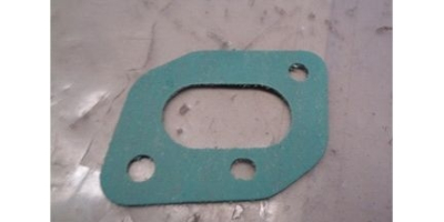 Прокладка уплотнительная