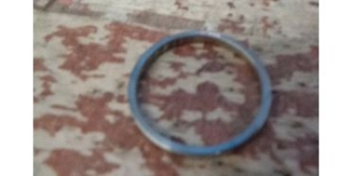 Шайба дистанционная D40xd35x4