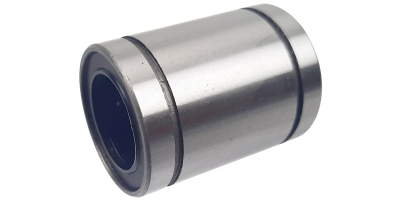 Подшипник линейный (D32хd20х42) LM20UU TDB