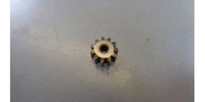 Шестерня планетарная 2й ступени