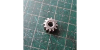 Шестерня планетарная 1й ступени