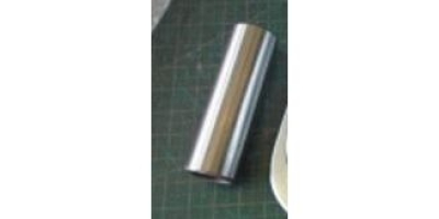 Палец поршневой