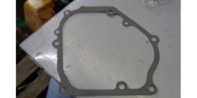 Прокладка бумажная