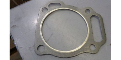 Прокладка головки блока цилиндров